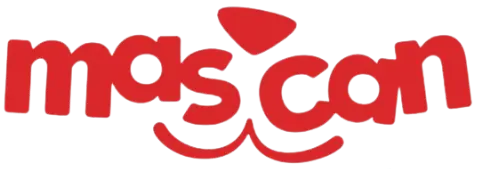 mascan-logo