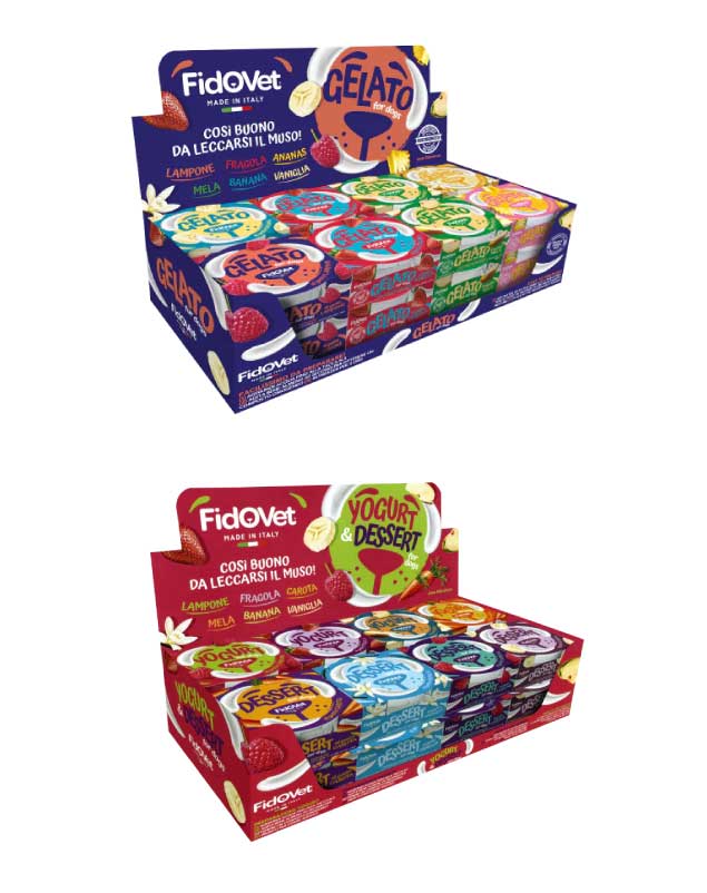 Productos-Fidovet-1-pet-ma
