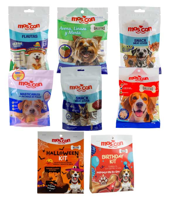 Productos-Mascan-1-pet-ma