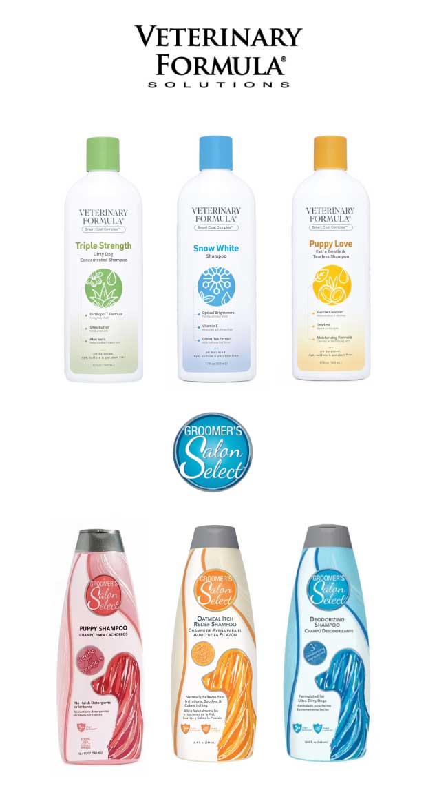Productos-SL-1-pet-ma