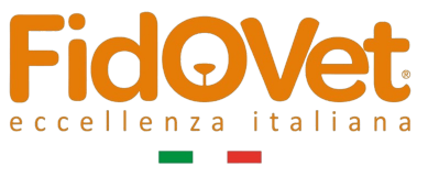 fidovet-logo-1