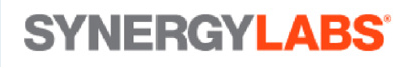 sl-logo-2